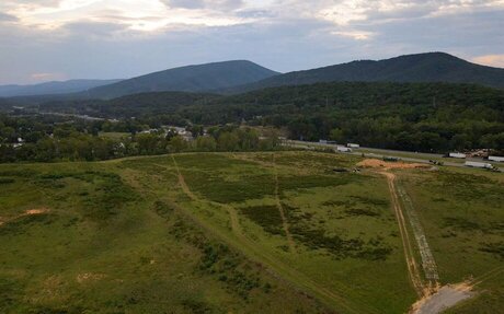 Wood Haven data center seller no longer beholden to NDA
