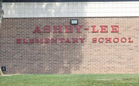 School Board to appeal school-name ruling