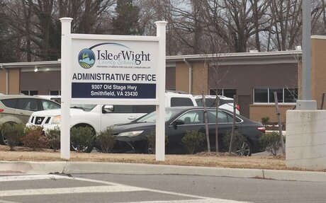 Emails show School Board pushed Cramer to stop anti-ICE SHS protest