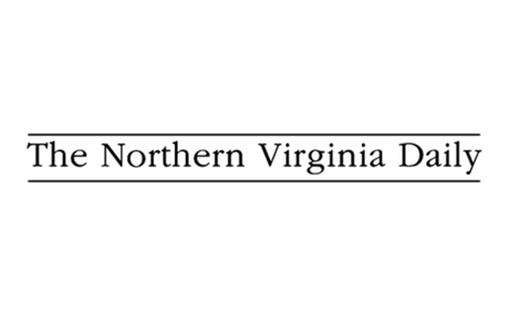 Warren County supervisors address FOIA concerns
