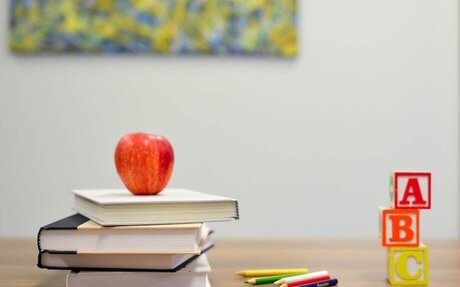 Fredericksburg School Board Begins Updating Norms and Protocols, But Work is Unfinished