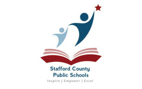 Board-ing school: Stafford student reps gain real experience with governance