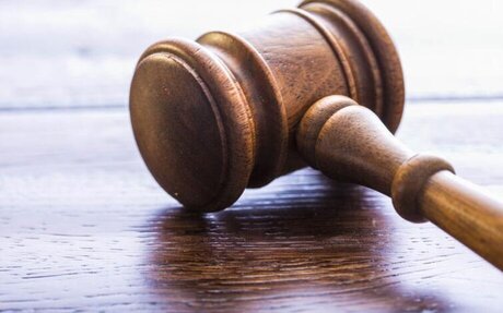 Va. Supreme Court declines to hear 'secret police' case