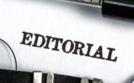 Good riddance to ‘gotcha’ motions