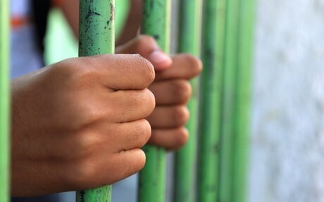 Muscatine County now says 'federal law' bars disclosure of contract with ICE