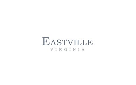 Eastville officials assessing town finances amid resident concerns