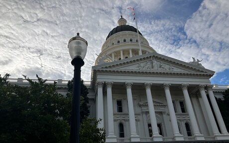 Fees for public records? A bill could kneecap state transparency laws