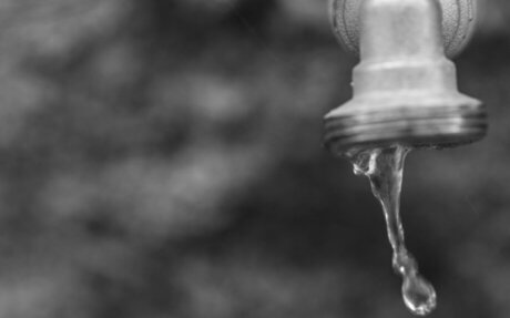 Judges in Denver and El Paso County order disclosure of data centers’ water consumption