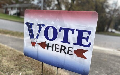 Elections agency stays mum on campaign finance audit