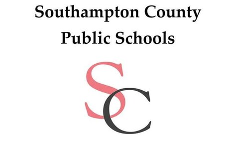 SCPS board reviews FOIA requests report