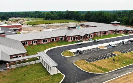Editorial: Seriously? $2.4M to answer FOI request about polluted SC elementary school?