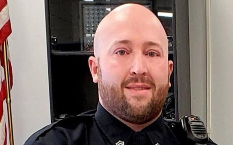 Member of South Boston Police Department under investigation