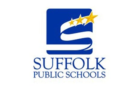 School Board norms, complaint system scrapped