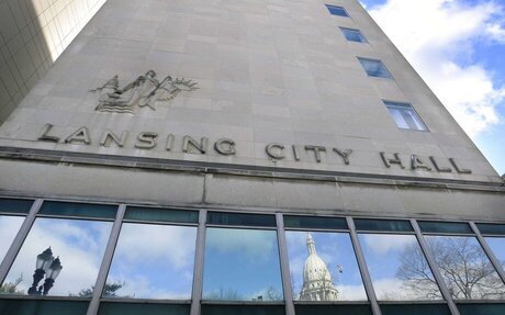 Judge denies Lansing's effort to toss FOIA lawsuit from Republican National Committee