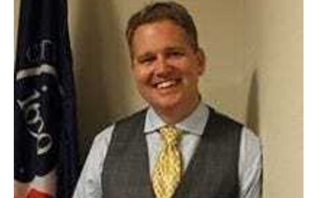 Former city manager has been paid $96,767 since leaving, our FOIA request finds