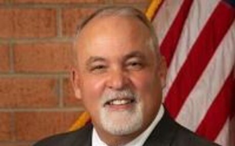 Dudley censured for violation of ethics after shoplifting charge