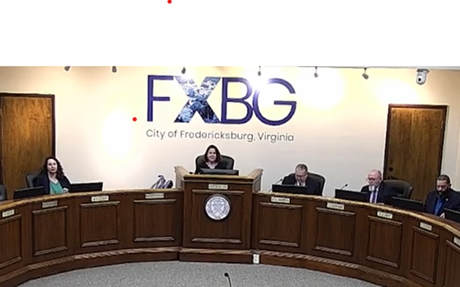 Data center supporters surprise City Council with large turnout for rejected project