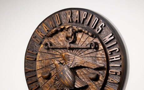 ACLU loses appeal against Grand Rapids over FOIA response times