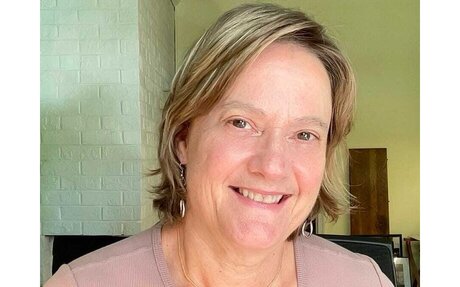 You've never heard of this group; here's why you should care