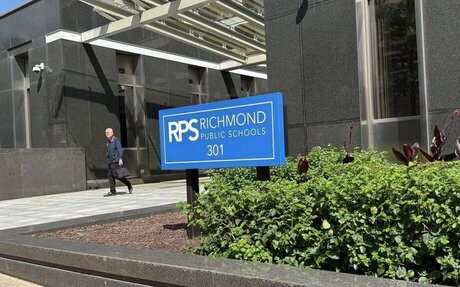 Hathaway report: RPS director asked subordinates to help him disable security cameras