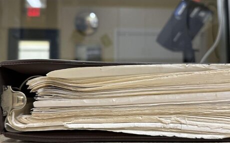 Remington residents can now access newly digitized town laws