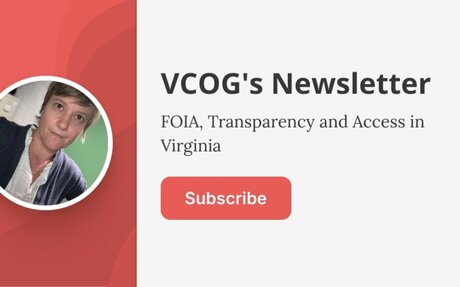 It can all change on a dime