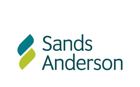 Pending Virginia FOIA Legislation Threatens to Increase Costs and Reduce Protections