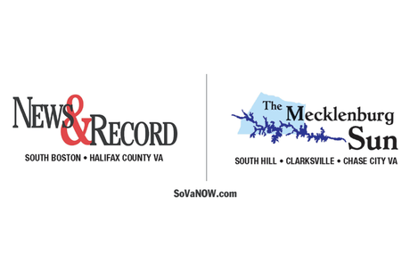 Mecklenburg trustees make it official: Peffer, Barbour ousted