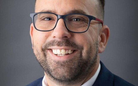 Rockingham County school board member fined $9,200 for late campaign finance filings