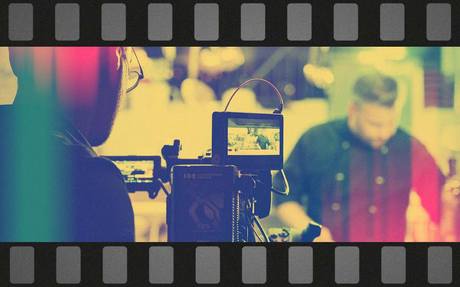 Trade Secret: Why you're not allowed to see Hell's Kitchen film tax credit application