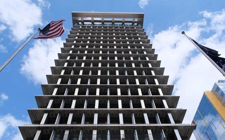 Richmond officials charge $5.7K FOIA fee for financial info city is required to publish