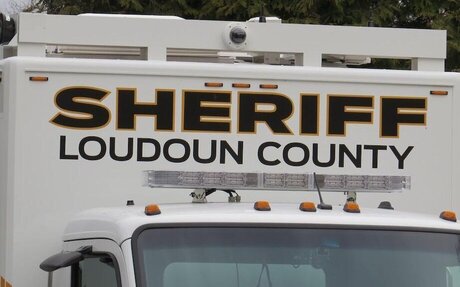 FOIA Files: 2025 Loudoun Crime Stats Release Would Cost $600, LCSO Says