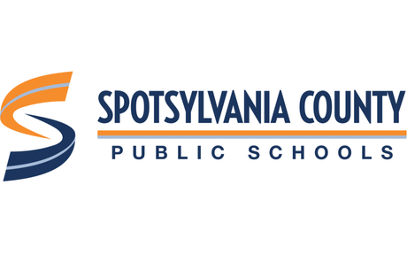 'This is absolutely not OK:' Spotsylvania School Board members concerned about policy change