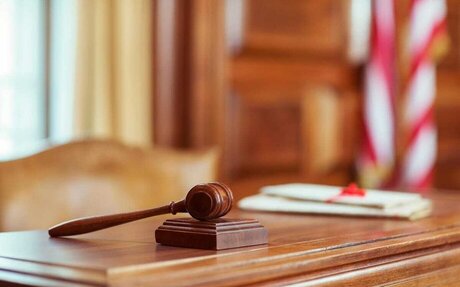 Judge to review two city-issued phones as part of FOIA ‘whistleblower’ case