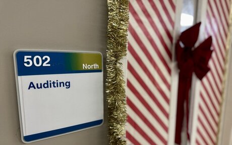 Audit of Roanoke’s municipal purchasing cards finds lack of approvals for more than $884,000