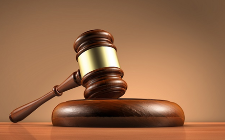 Government Cashing Checks, Holding Back Documents Due to Open Records Loophole