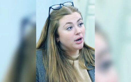 ATTORNEY CONSULTED ON NOTTOWAY ETHICS