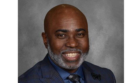 Spotsylvania adds weapons detection system to school board meetings amid threats