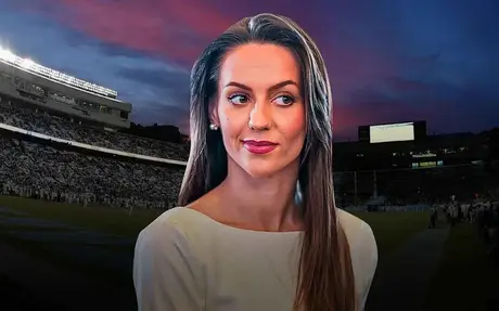 Jordon Hudson FOIA requests on NC Tar Heels’ top comms revealed