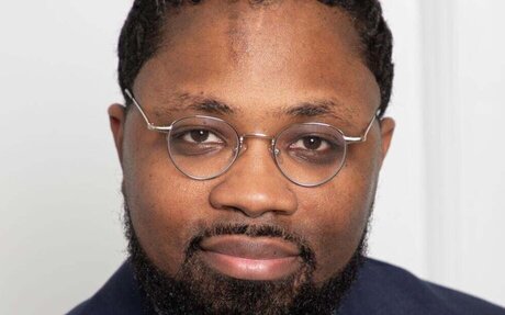 Former Roanoke City Council candidate pleads no contest to election fraud