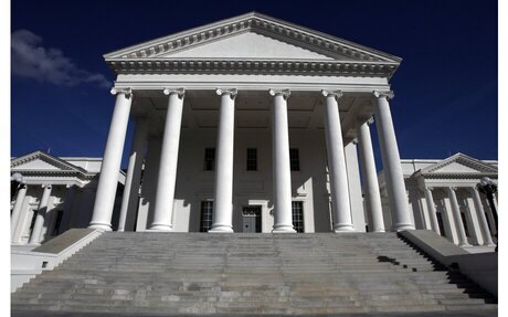 Predetermined outcomes