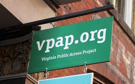 VPAP launching search for new leader as Piper plans return to election consulting role