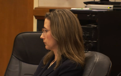Special prosecutor withdraws from Martinsville mayor case, hearing delayed