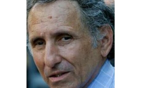 Dispute over audit, city governance continues in Martinsville