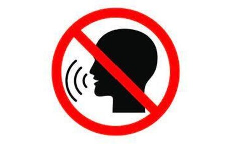 Board Formalizes FOIA Safeguards, Reaffirms Sanctuary Status