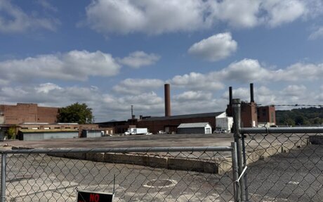 Riverdale shut off water to fire suppression system a year before Noke Van Co. went up in flames