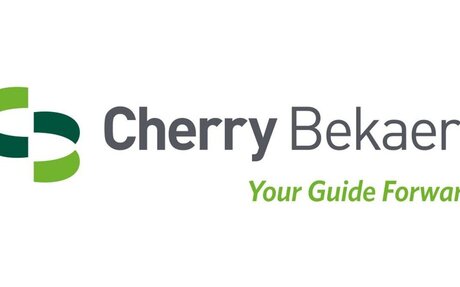 SPS Board awards forensic audit to Cherry Bekaert