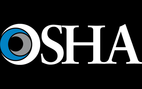 New details emerge about OSHA investigation into Alexandria's Parks & Rec