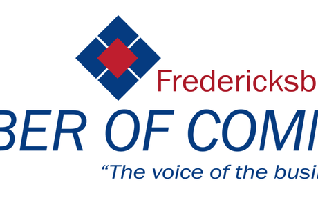 City of Fredericksburg launches online FOIA request portal