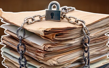 FOIA Fight: Detroit Free Press, Mackinac Center Sue Treasury Over Subsidy Secrecy